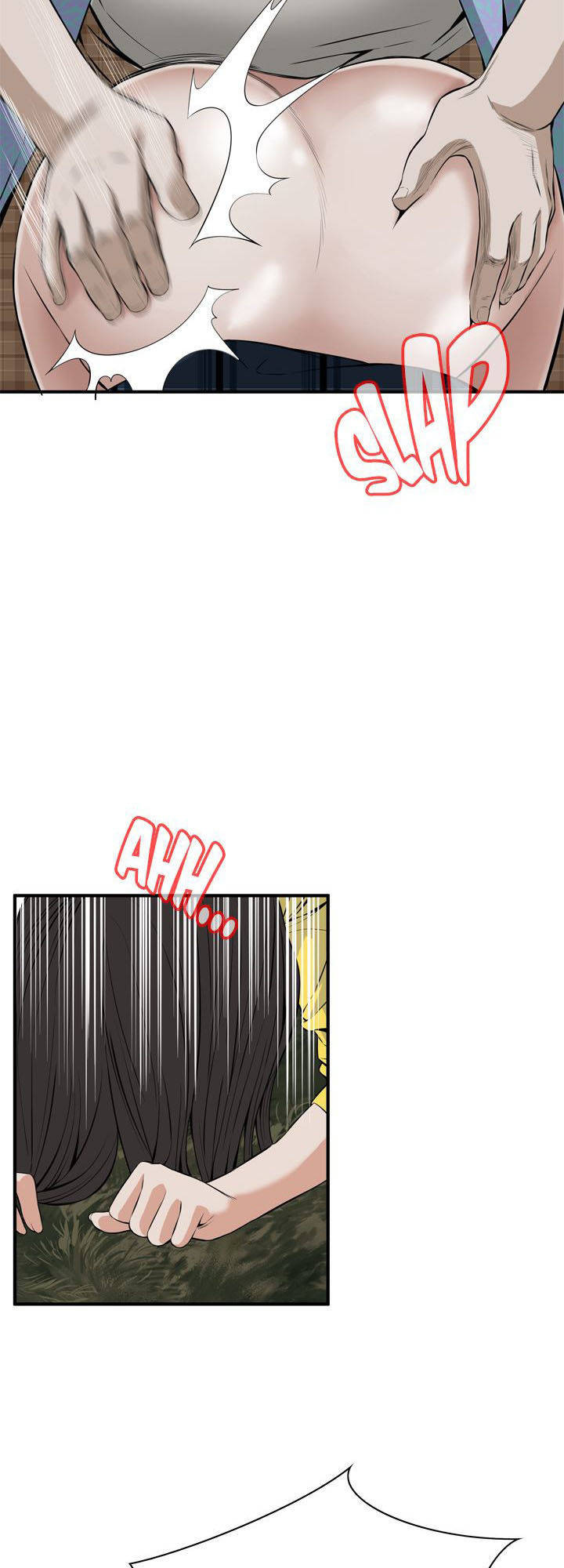 take a peek chapter 31 18