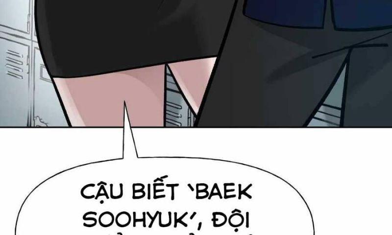 Giang Hồ Thực Thi Công Lý chapter 13.5 107