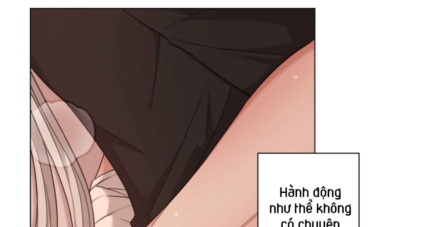 hội chứng minmotion chapter 43 114