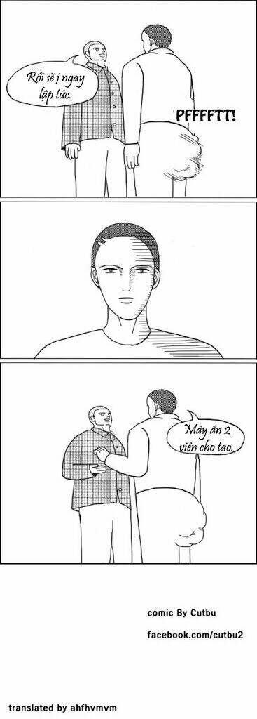 what do the teenage boys do chapter 26 2