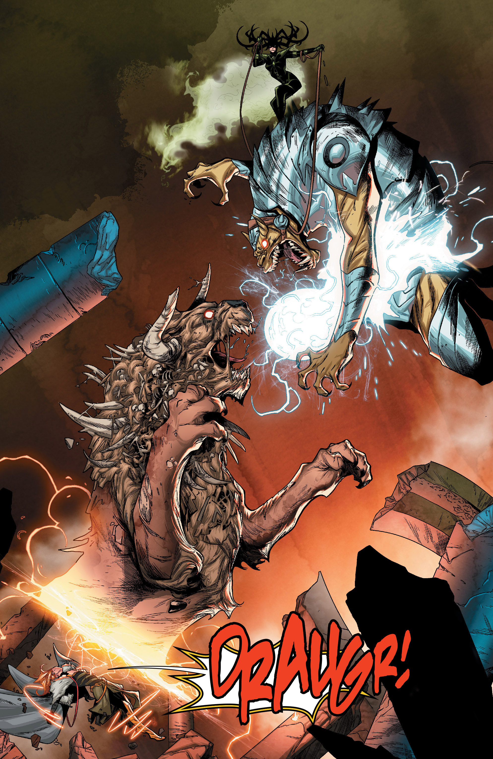 angela: queen of hel (2015) chapter 5 4