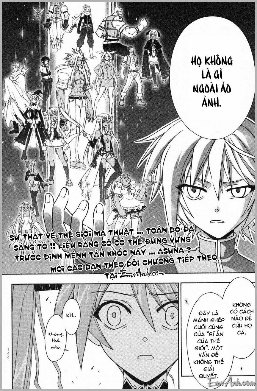 bậc thầy ma pháp chapter 284 20