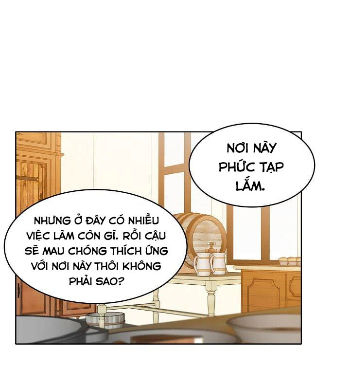 thanh tra của muiella chapter 65 53