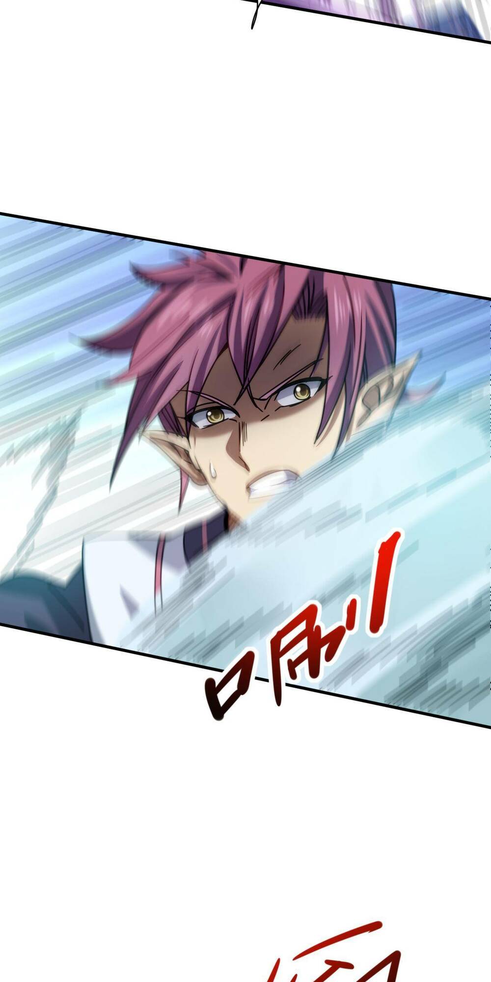 cửu vực chi thiên nhãn quật khởi chapter 26 18