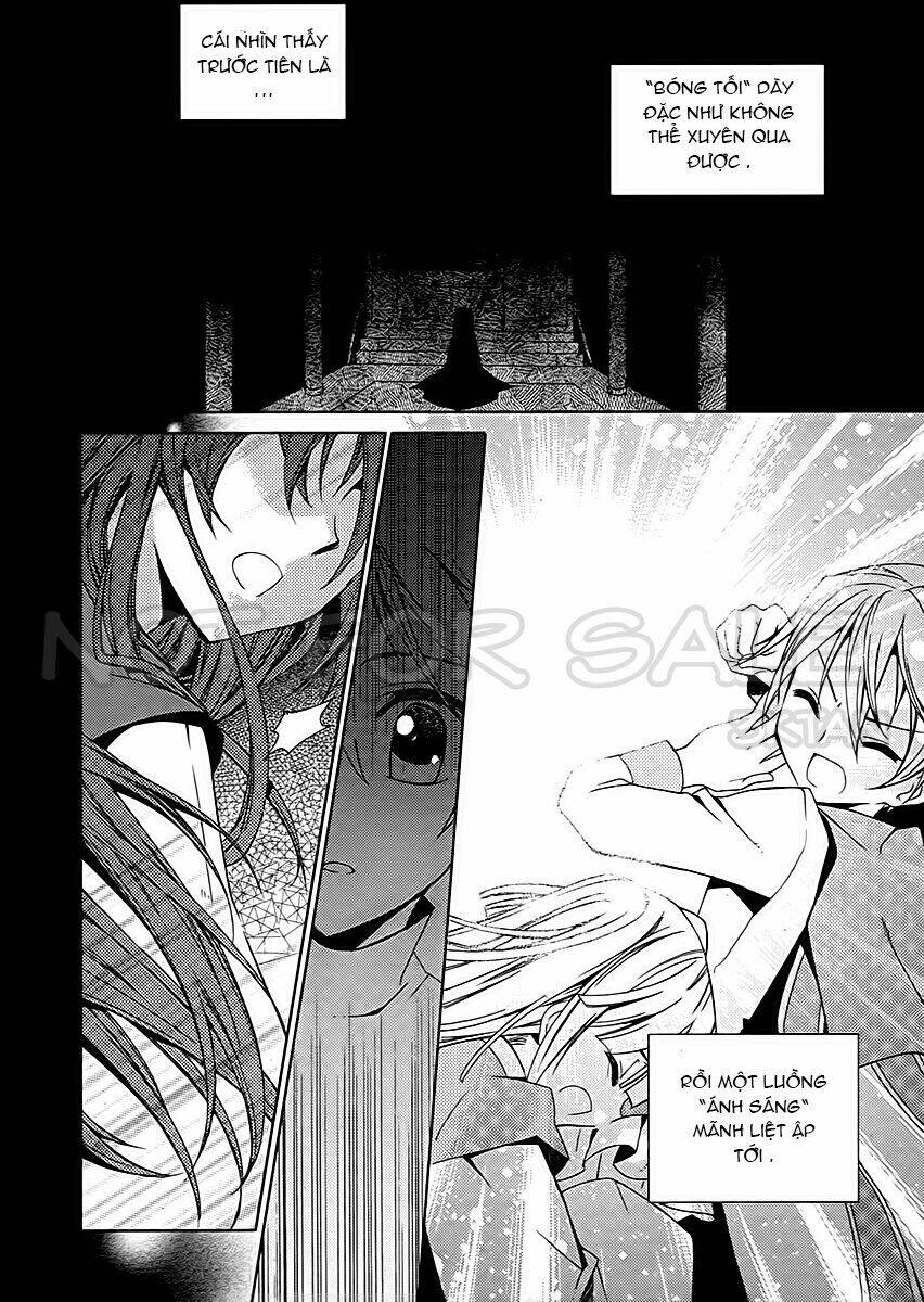 hangah, lee chapter 14 27