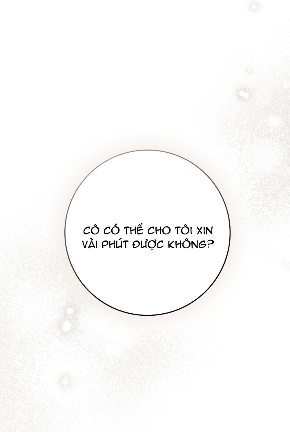 Dưới Bóng Cây Sồi chapter 122.2 22