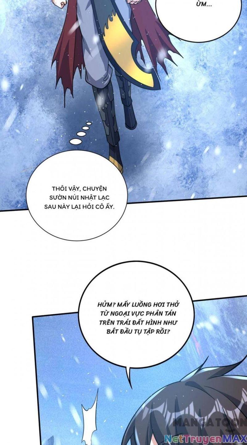 tối cường thần y tại đô thị chapter 290 6