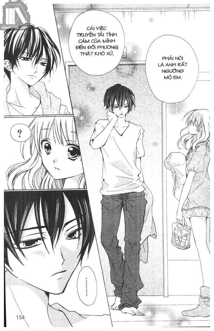 crash! chapter 49 40