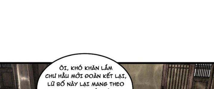 máy mô phỏng nhân sinh của lữ bố chapter 40 143