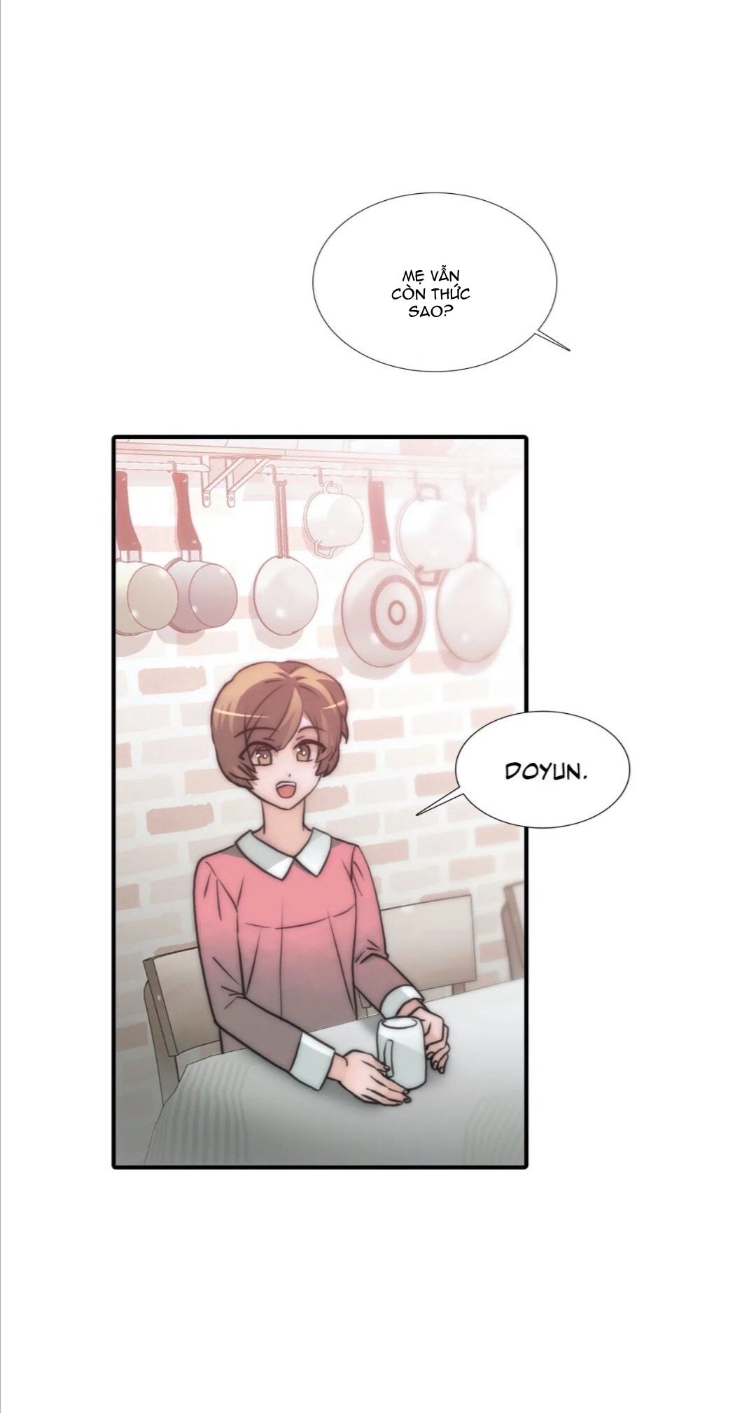 đưa đón người yêu chapter 53 23