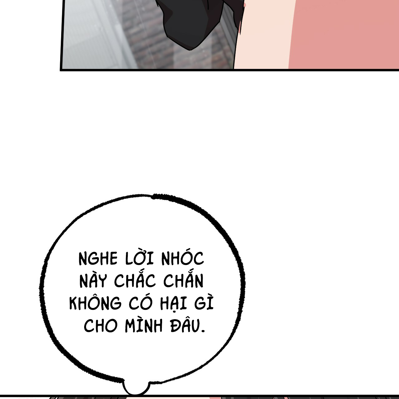 những chú thỏ của hapypy chapter 11 76