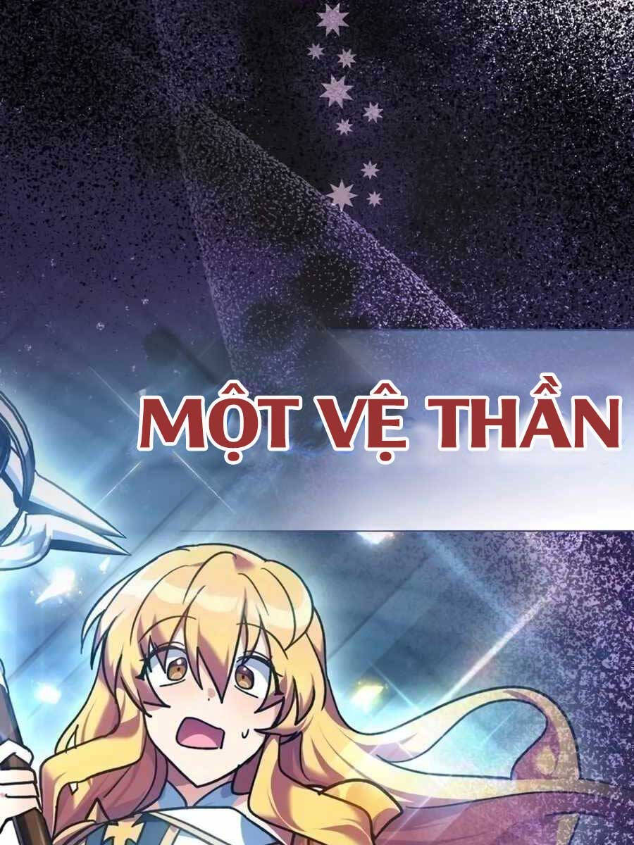 người chơi cấp tối đa chapter 0 48