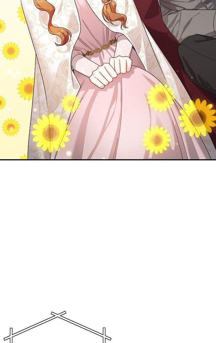 nữ công tước với tâm hồn trống rỗng chapter 35 25