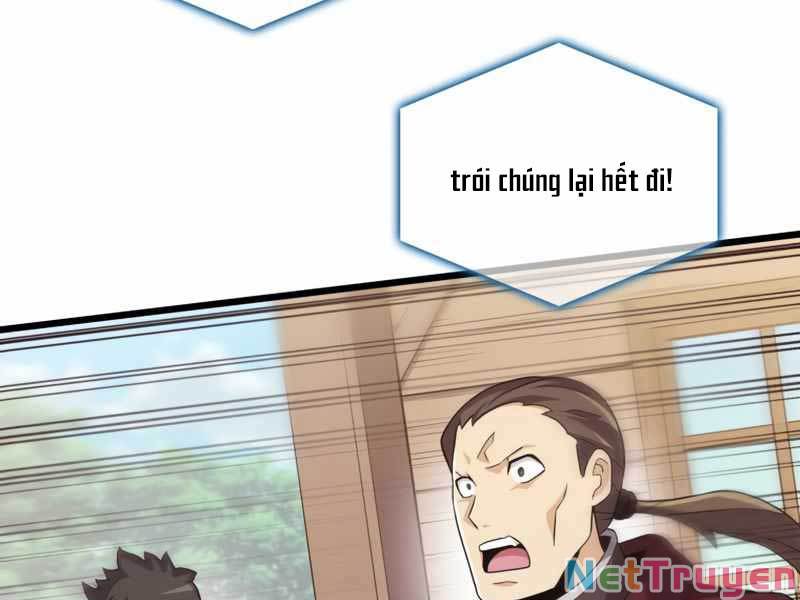 arcane sniper chapter 80 114