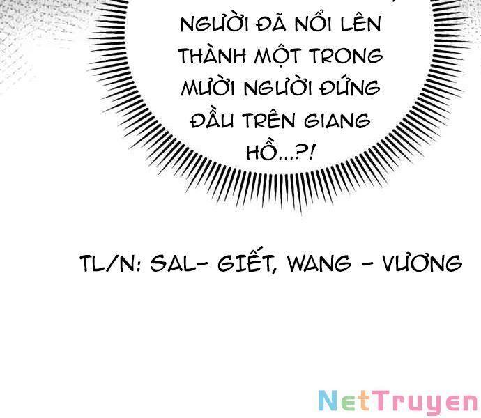 con trai út nhà ha buk paeng chapter 7 44