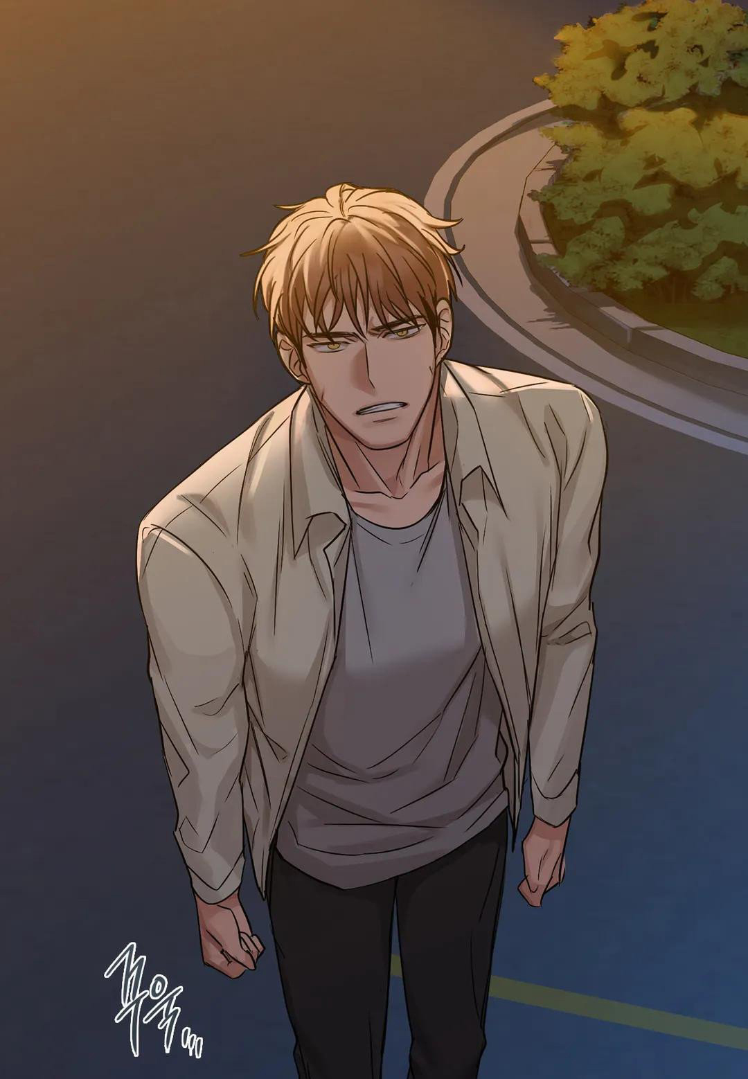 caffeine chapter 9 84