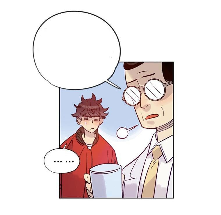 tôi muốn bay như một con bướm chapter 17 32