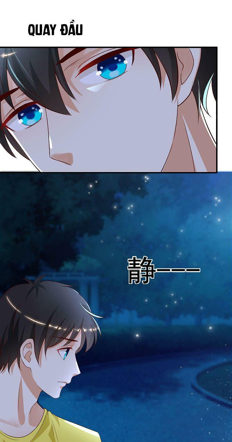 tối cường vận đào hoa chapter 147 40