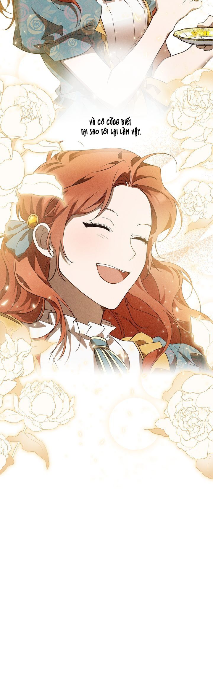 tất cả đều là sai lầm chapter 54 26