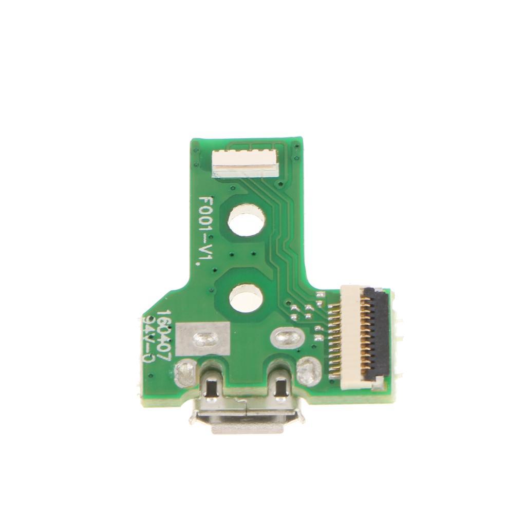 2X High Quality Wifi Internal Wireless Network Card Wireless Adapter for XBOX360