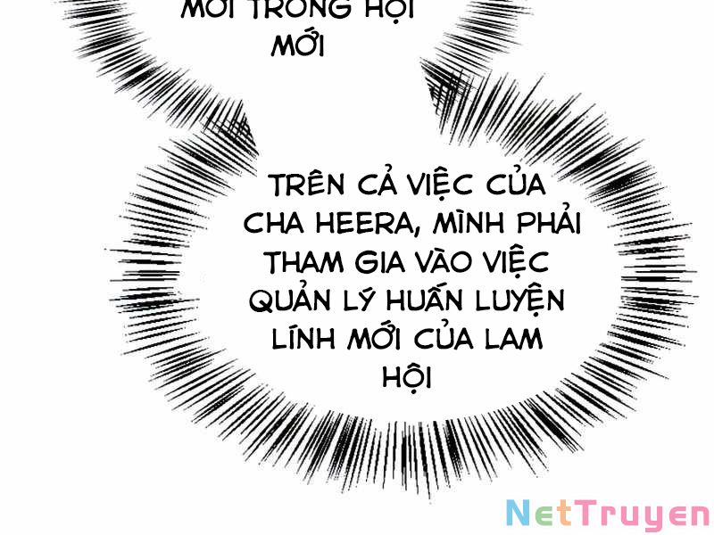 Kí Sự Hồi Quy Chapter 40 288