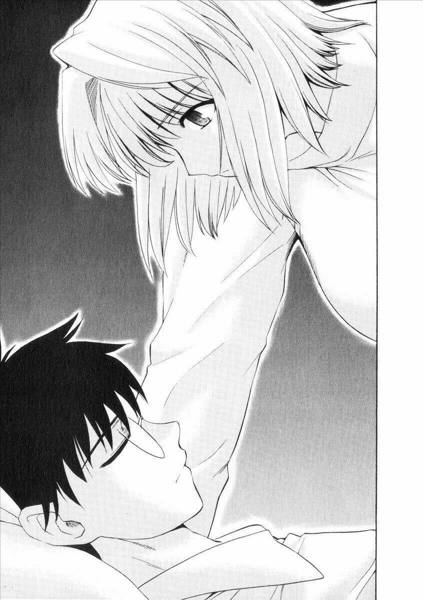 lunar legend tsukihime chapter 37 22