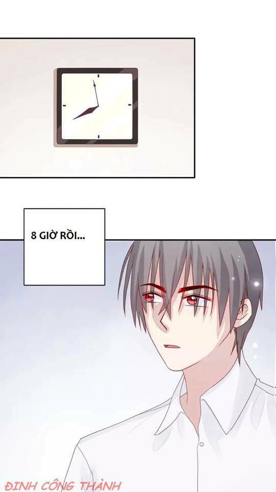 thần mì lắm chiêu chapter 10 26