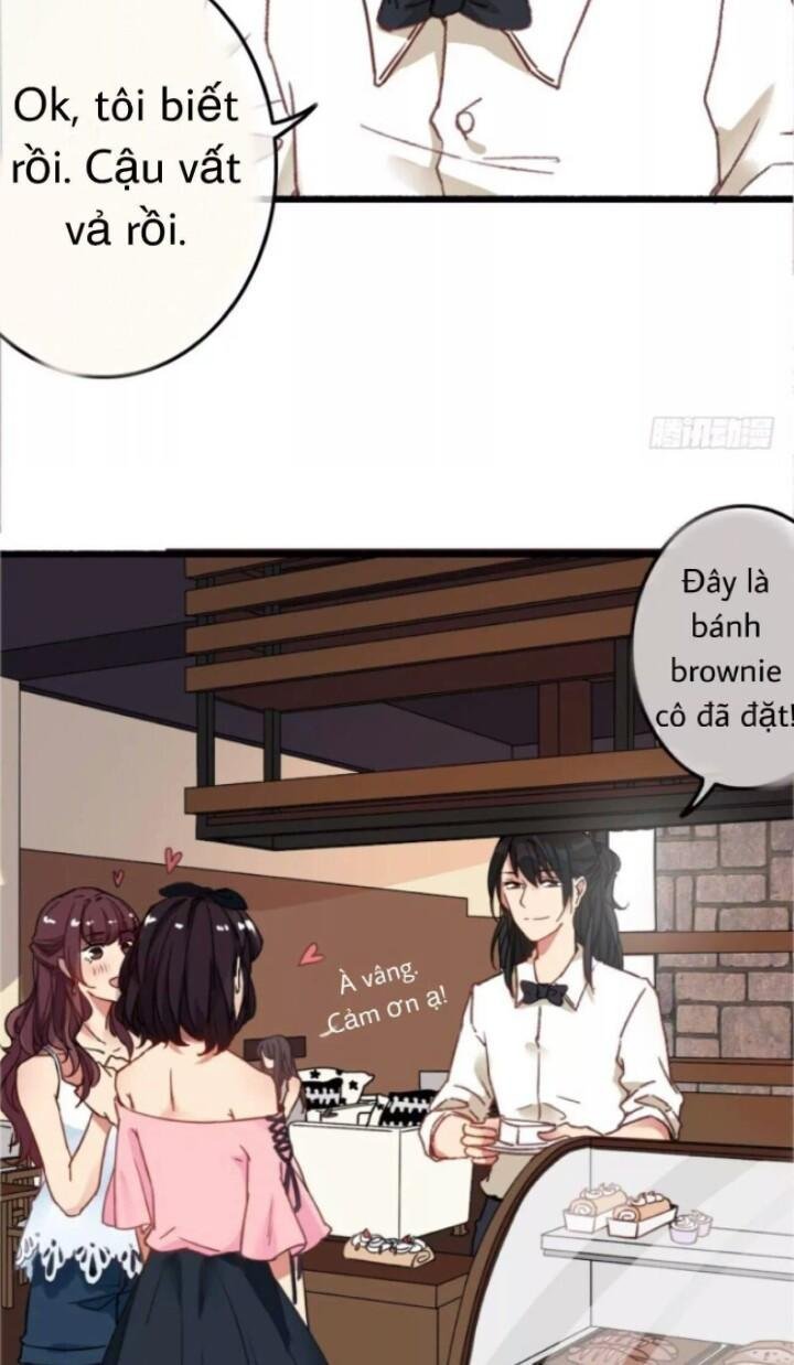 lời thì thầm chapter 5 17