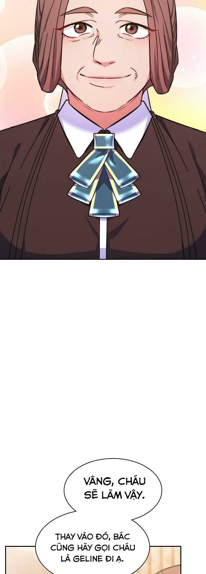 nàng evangeline chapter 8 25