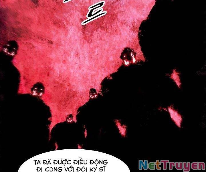 bất bại chân ma chapter 132 54