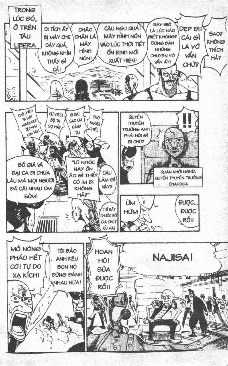 rave master (scan) chapter 29 61