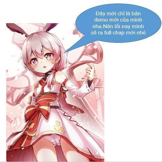 nhặt được hoa khôi về làm vợ chapter 39.1 1