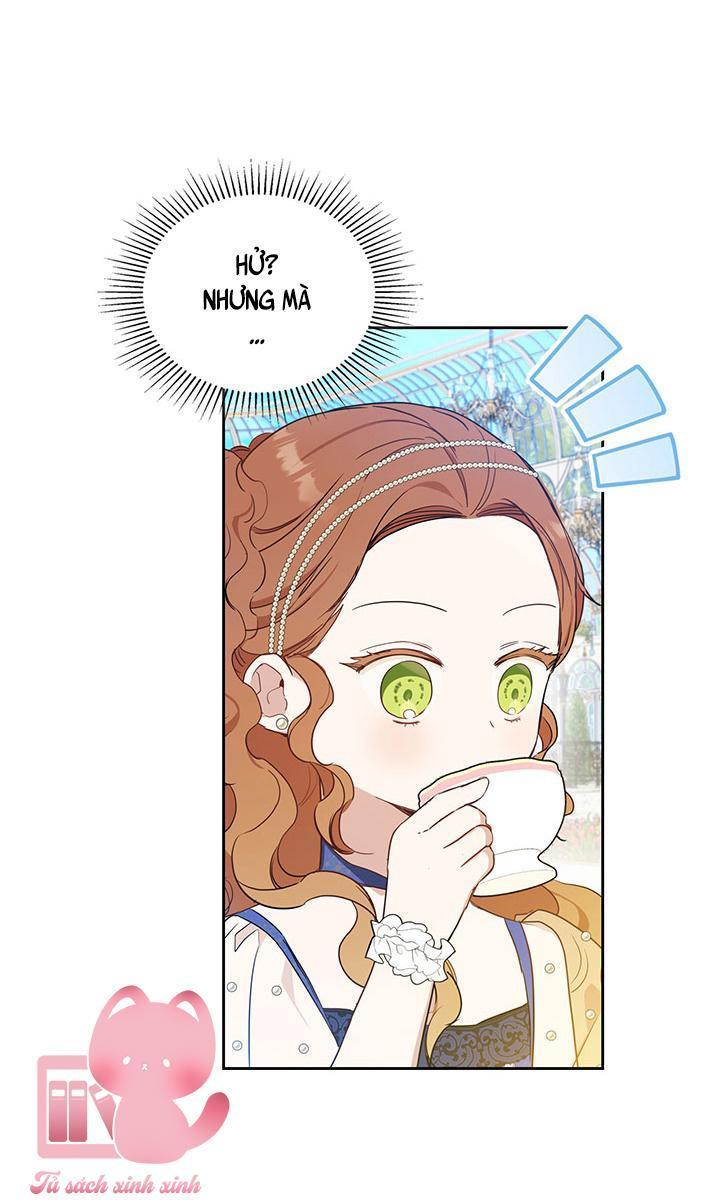 kiếp này ta sẽ trở thành gia chủ chapter 86 46