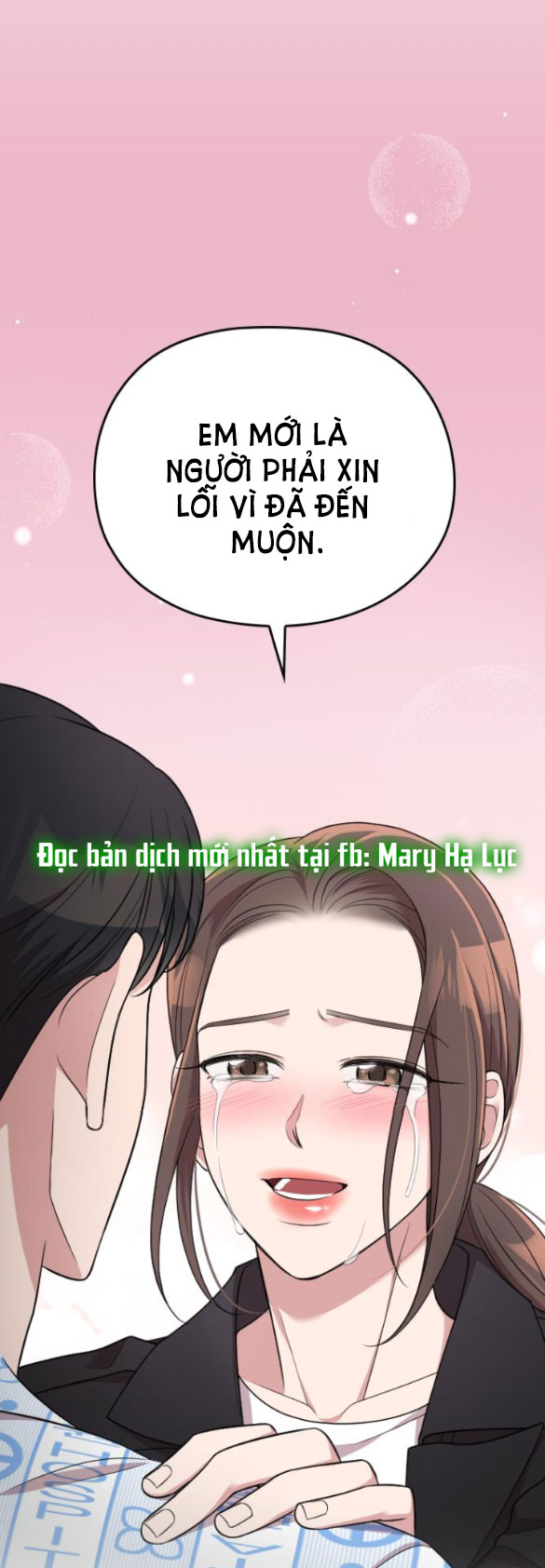 cô đi mà lấy chồng tôi chapter 47.2 62