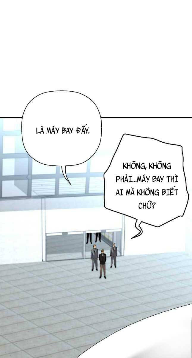 sự trở lại của huyền thoại chapter 84 37