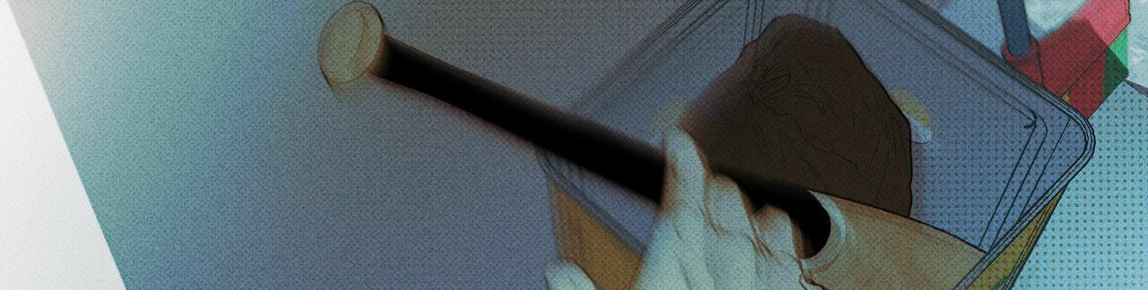 chàng giao pizza và gold palace chapter 35 142