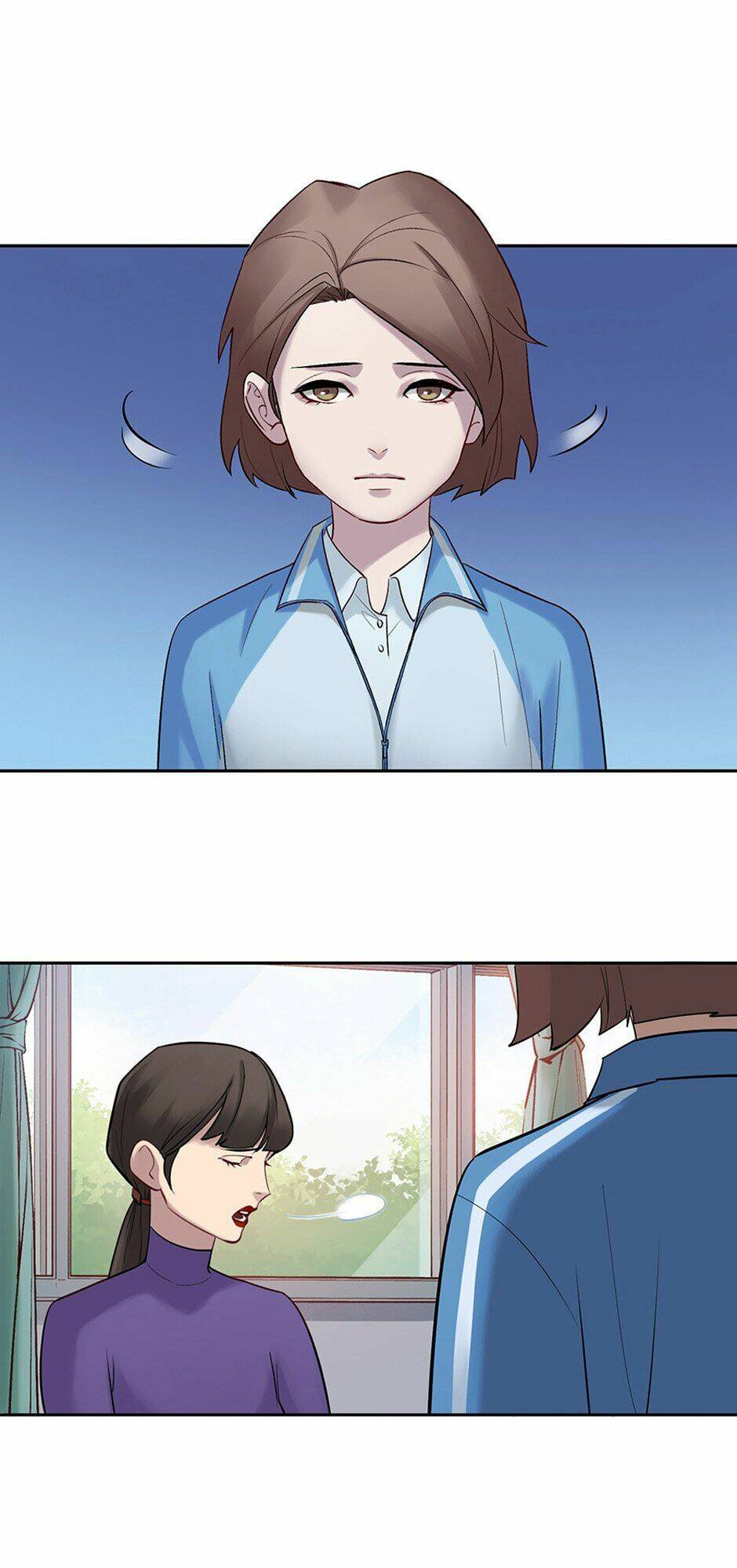 anh hùng và hiệp nữ chapter 47 4