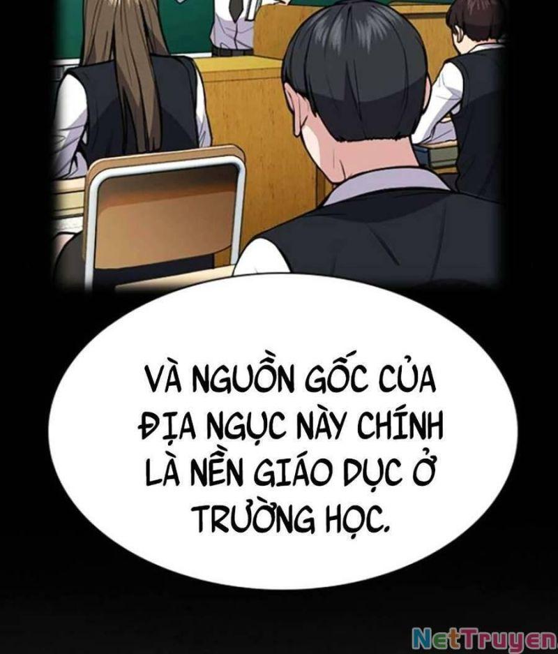 giáo dục chân chính chapter 104 76