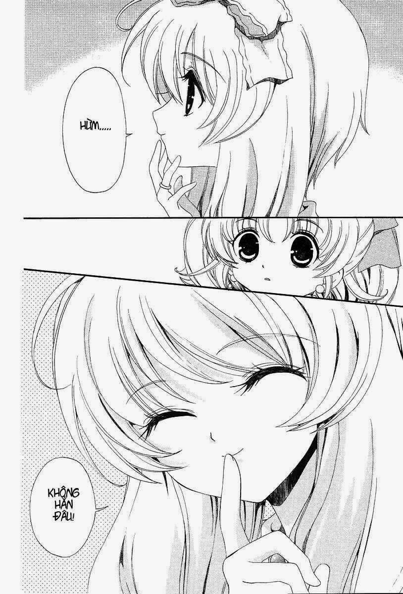 inukami chapter 9 37