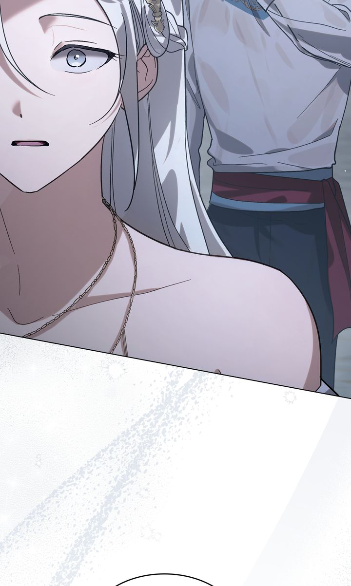 Định Mệnh An Bài Đôi Ta chapter 1.2 - Trang 38