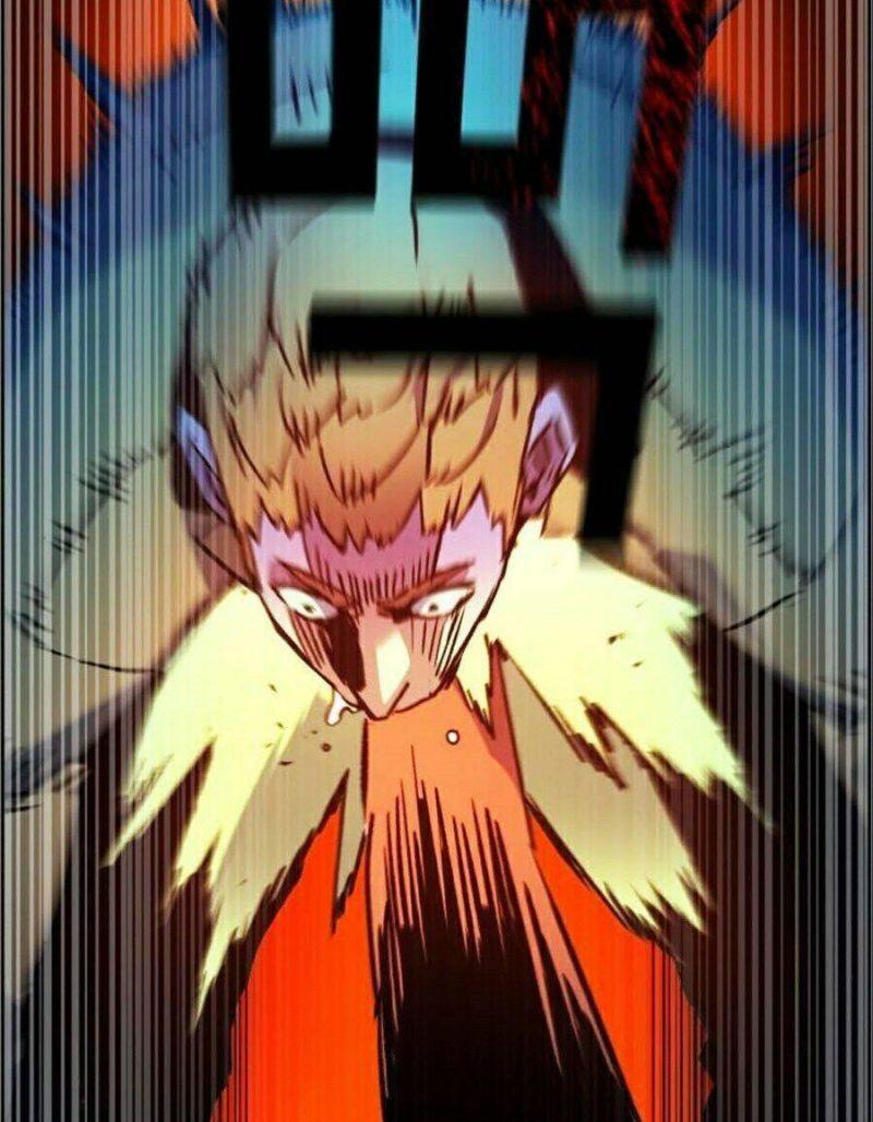 bạn học tôi là lính đánh thuê chapter 35 7