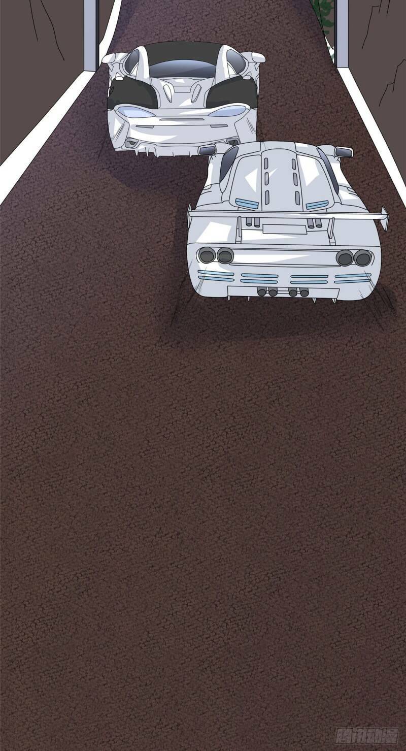 siêu cấp nữ thần trọng sinh chapter 22 46