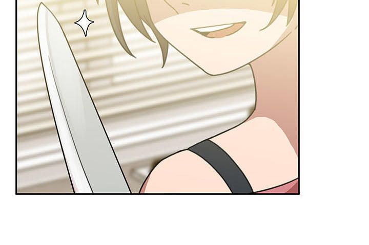 close as neighbors chapter 39 32