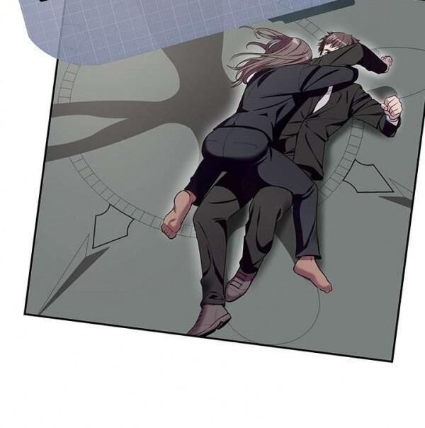 kẻ phán xét chapter 51 37