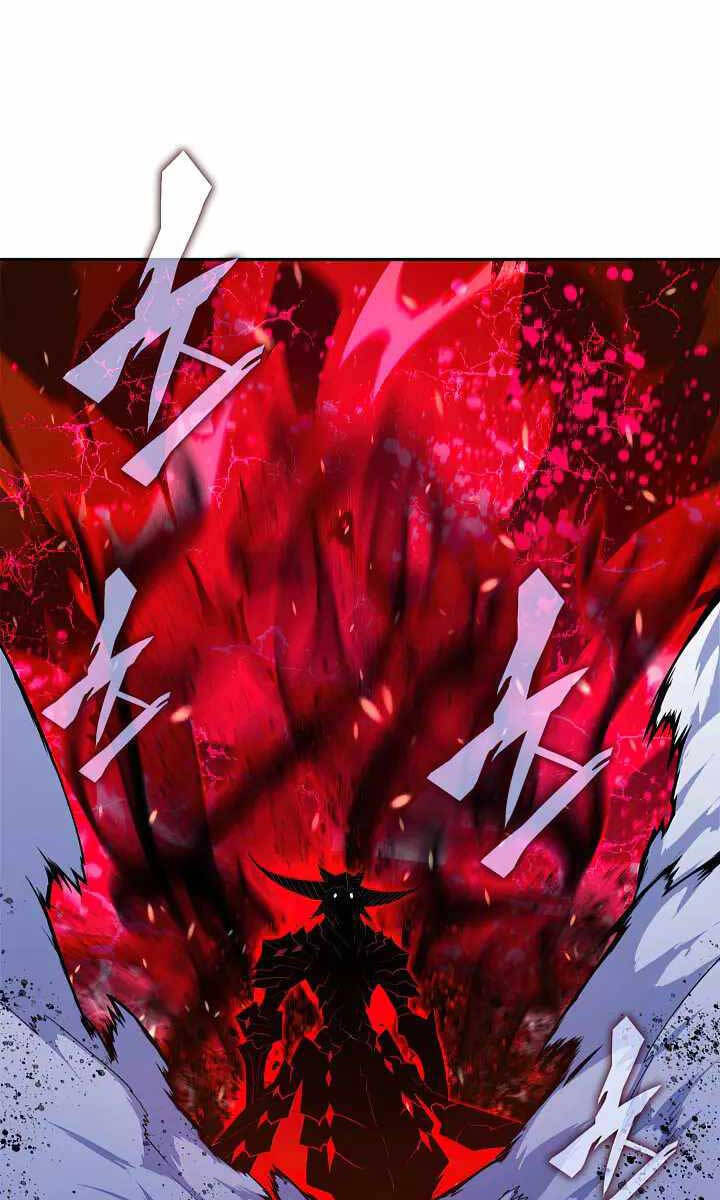 tôi là lính mới chapter 149 60