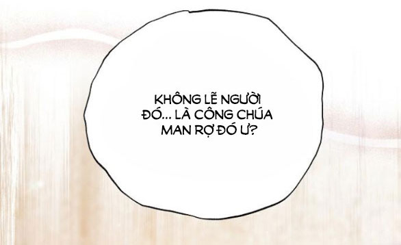 Thời Đại Của Oman chapter 4.2 11