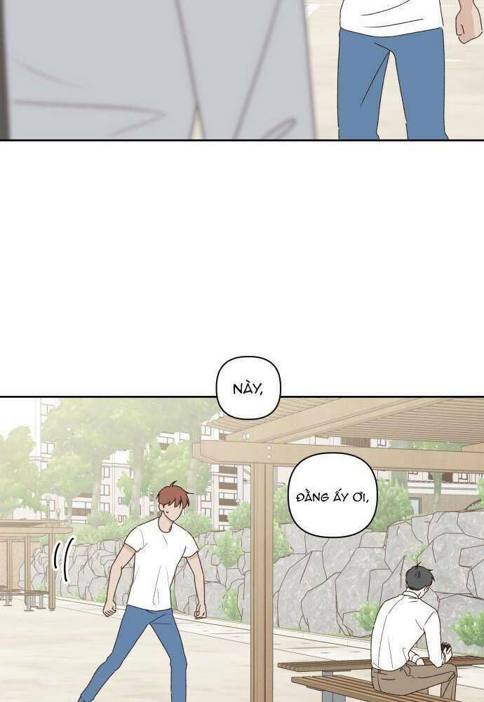 lén lút quện nhau chapter 12 3