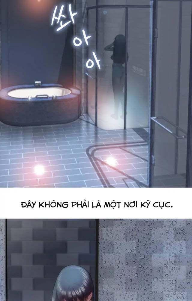 18+ cô vợ dâm đãng chapter 3.1 18