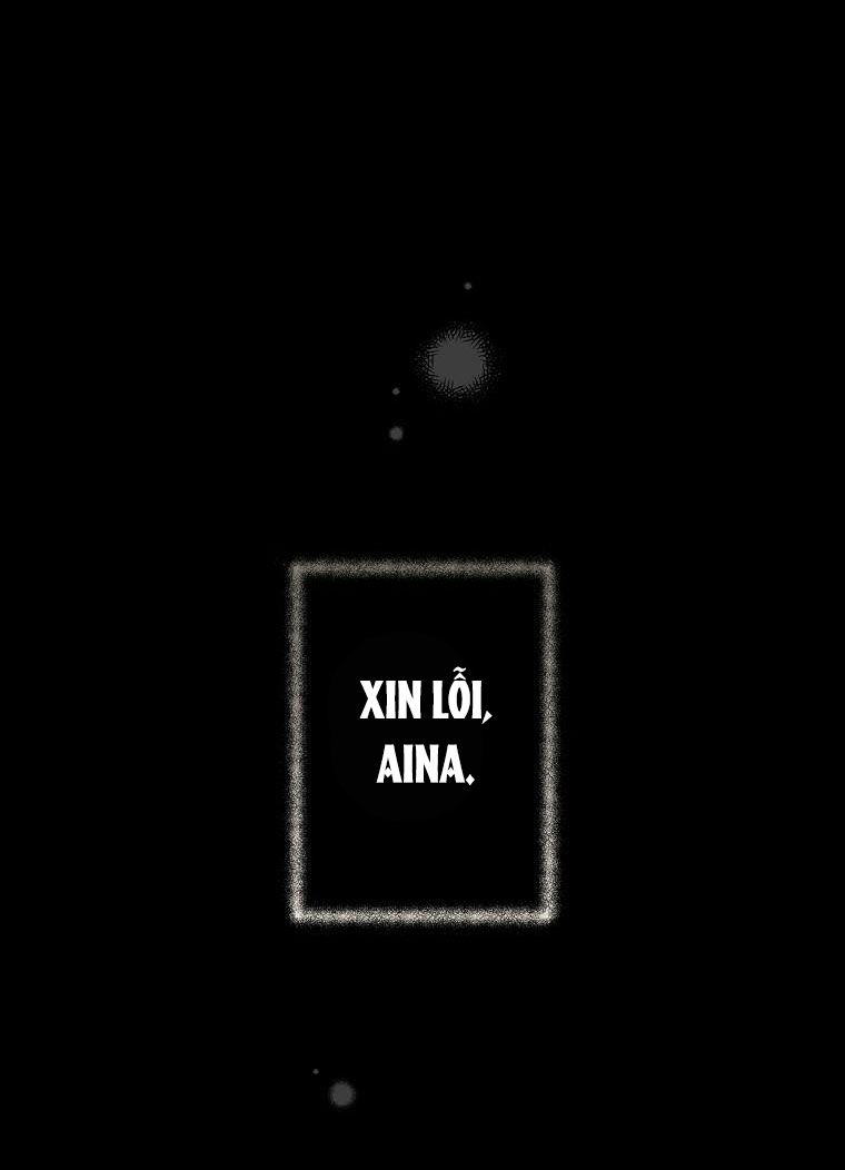 quý cô bí ẩn - secret lady chapter 81.2 25