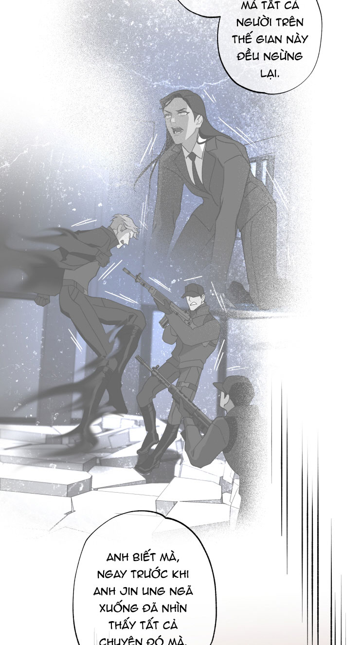 moon quake chapter 29 39